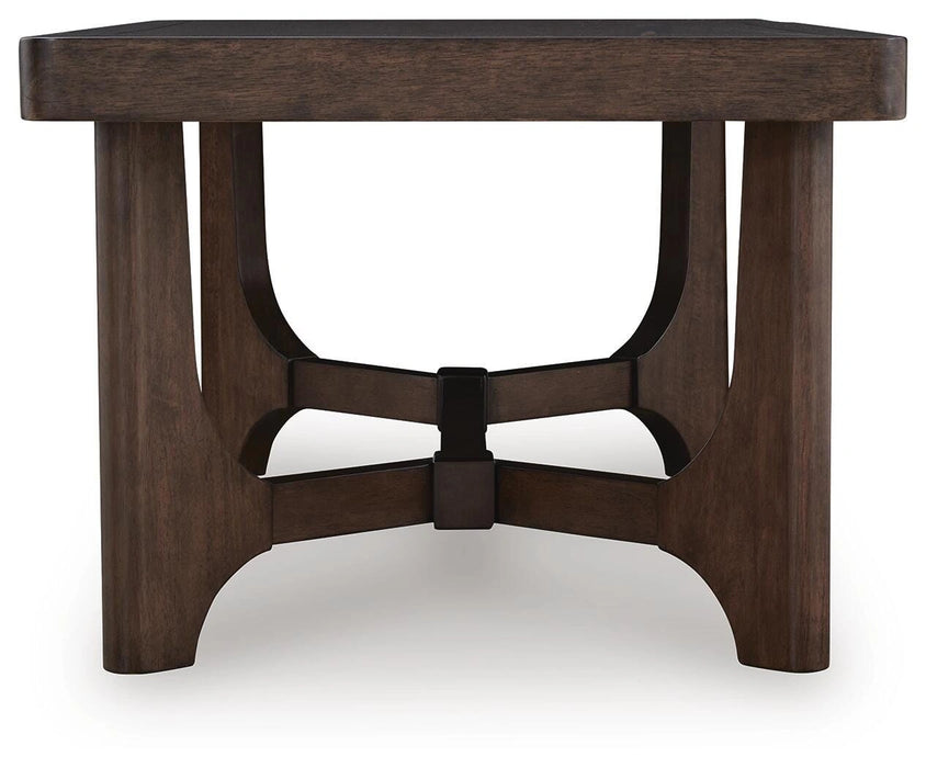 Korestone Coffee Table