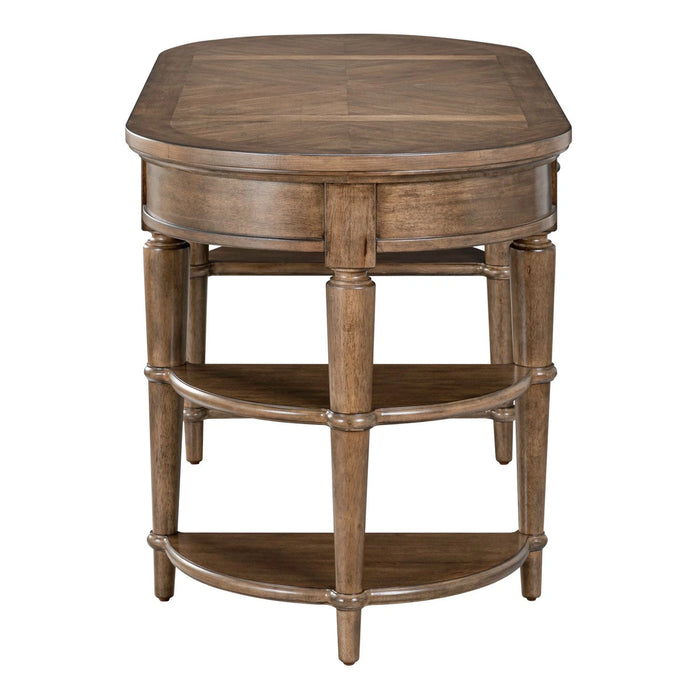 Harrison Heights Writing Desk image