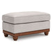 Clearbrooke Ottoman - Plourde Furniture Co (Caribou, ME)