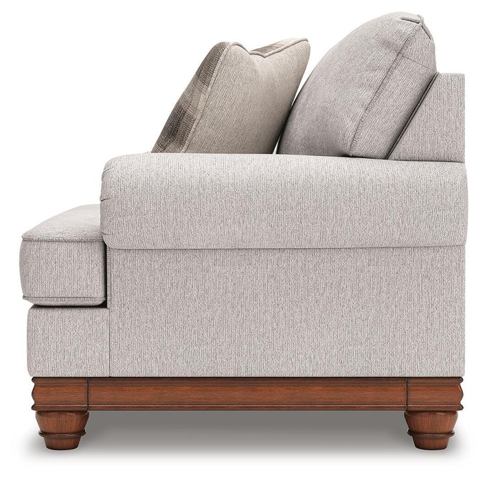 Clearbrooke Living Room Set
