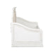 Magnolia Manor Daybed HB & FB image