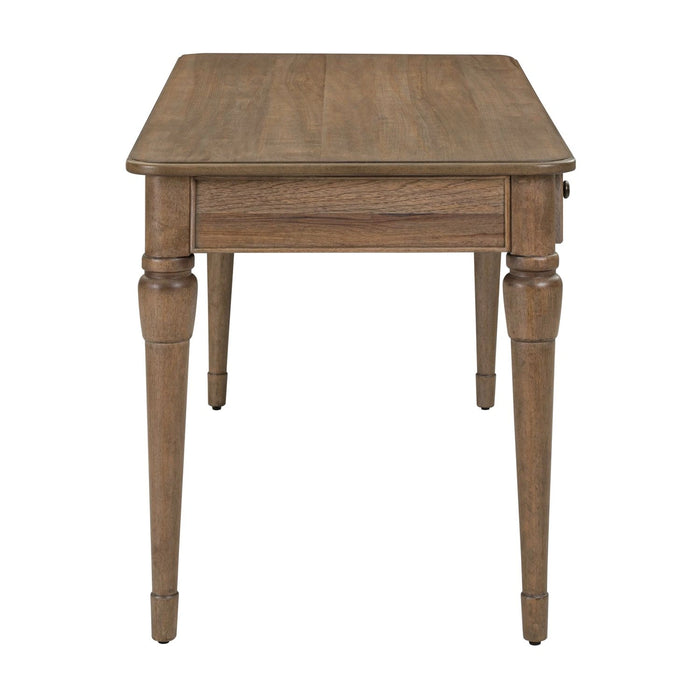 Hickory Grove Writing Desk image
