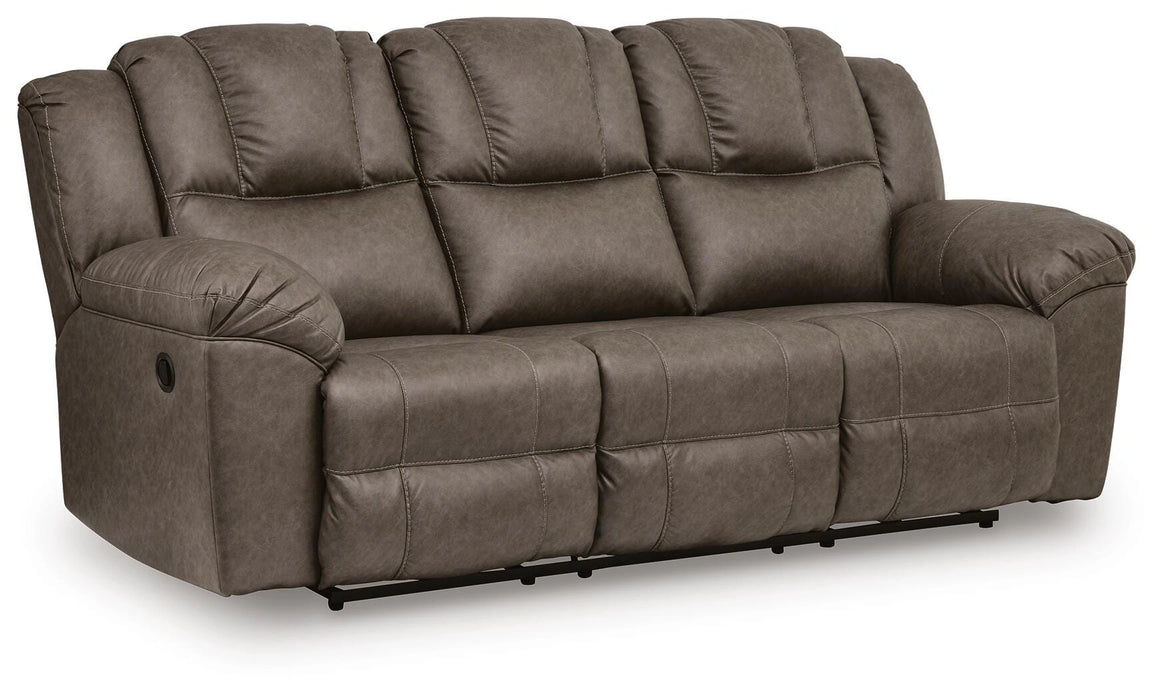 Lowilla Living Room Set