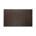 Newport Trestle Table Set image