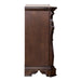 Arbor Place Double Dresser - Plourde Furniture Co (Caribou, ME)