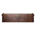 Arbor Place Double Dresser - Plourde Furniture Co (Caribou, ME)