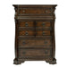 Arbor Place Chest - Plourde Furniture Co (Caribou, ME)