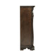 Arbor Place Chest - Plourde Furniture Co (Caribou, ME)