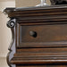 Arbor Place Chest - Plourde Furniture Co (Caribou, ME)