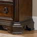 Arbor Place Chest - Plourde Furniture Co (Caribou, ME)