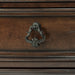 Arbor Place Night Stand image