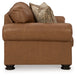 Carianna Loveseat - Plourde Furniture Co (Caribou, ME)