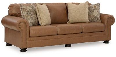 Carianna Sofa Sleeper - Plourde Furniture Co (Caribou, ME)