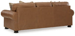 Carianna Sofa - Plourde Furniture Co (Caribou, ME)
