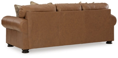 Carianna Sofa Sleeper - Plourde Furniture Co (Caribou, ME)