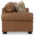 Carianna Sofa Sleeper - Plourde Furniture Co (Caribou, ME)