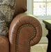 Carianna Sofa - Plourde Furniture Co (Caribou, ME)