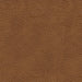Carianna Oversized Chair - Plourde Furniture Co (Caribou, ME)