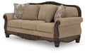 Chelsworth Sofa - Plourde Furniture Co (Caribou, ME)