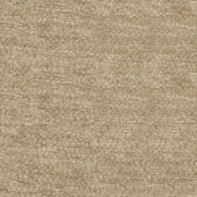 Chelsworth Sofa - Plourde Furniture Co (Caribou, ME)