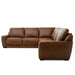 Blake Sectional image
