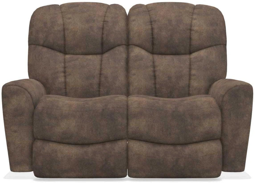 La-Z-Boy Rori Saddle Reclining Loveseat