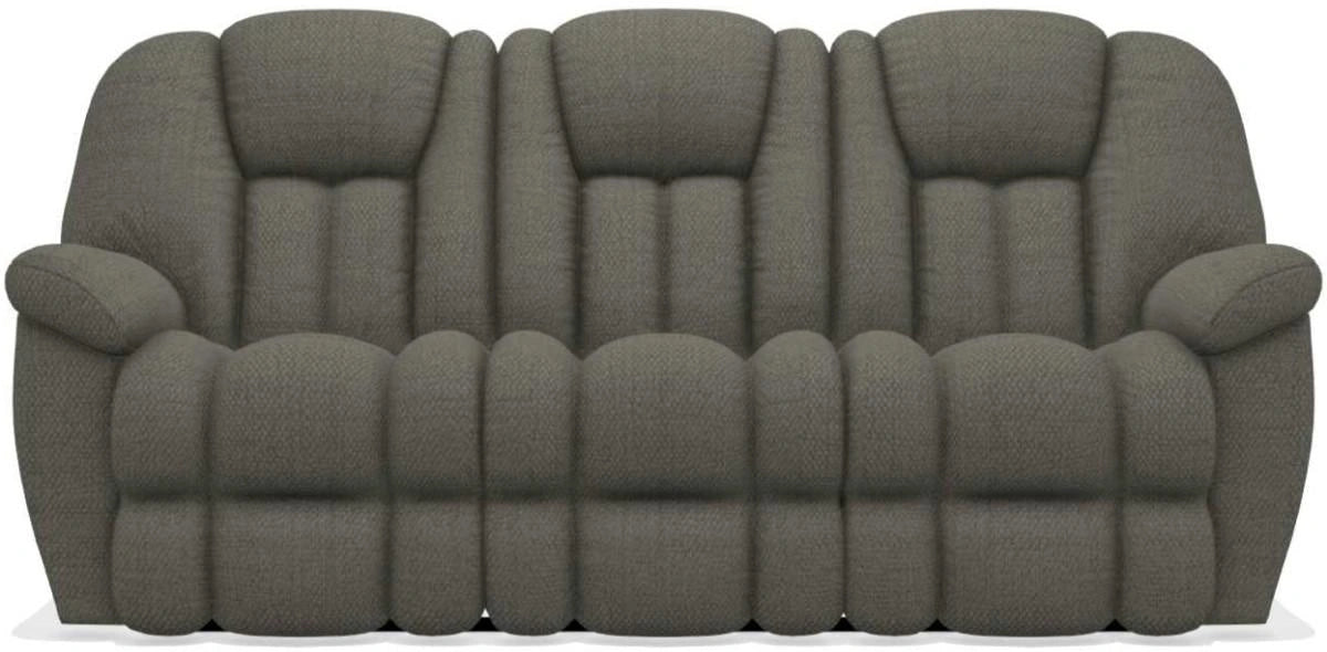 La-Z-Boy Maverick Otter Power Wall Reclining Sofa