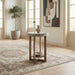 Danby Chairside Table image