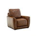 Blake Recliner P2 image