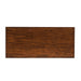 Rustic Traditions 5 Drawer Chest in Rustic Cherry - Plourde Furniture Co (Caribou, ME)