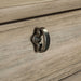 Rustic Traditions Dresser & Mirror - Plourde Furniture Co (Caribou, ME)