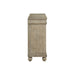 Rustic Traditions 8 Drawer Dresser - Plourde Furniture Co (Caribou, ME)