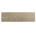 Rustic Traditions 8 Drawer Dresser - Plourde Furniture Co (Caribou, ME)