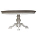 Magnolia Manor Pedestal Table image
