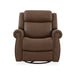Carlton ZG Recliner P3 image
