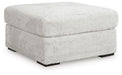 Cuddle Plush Sectional - Plourde Furniture Co (Caribou, ME)