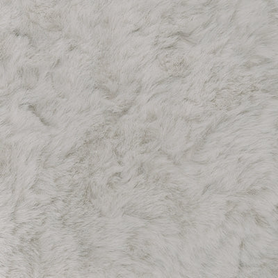 Cuddle Plush Sectional - Plourde Furniture Co (Caribou, ME)