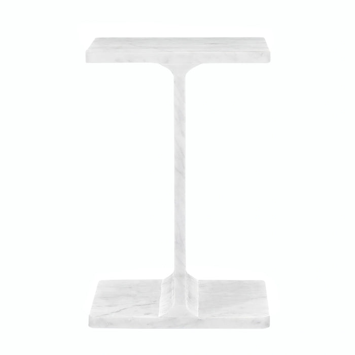 Enzo Accent Table