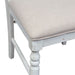 Whitney Slat Back Side Chair (RTA) image