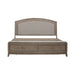 Avalon Uph Storage Bed image
