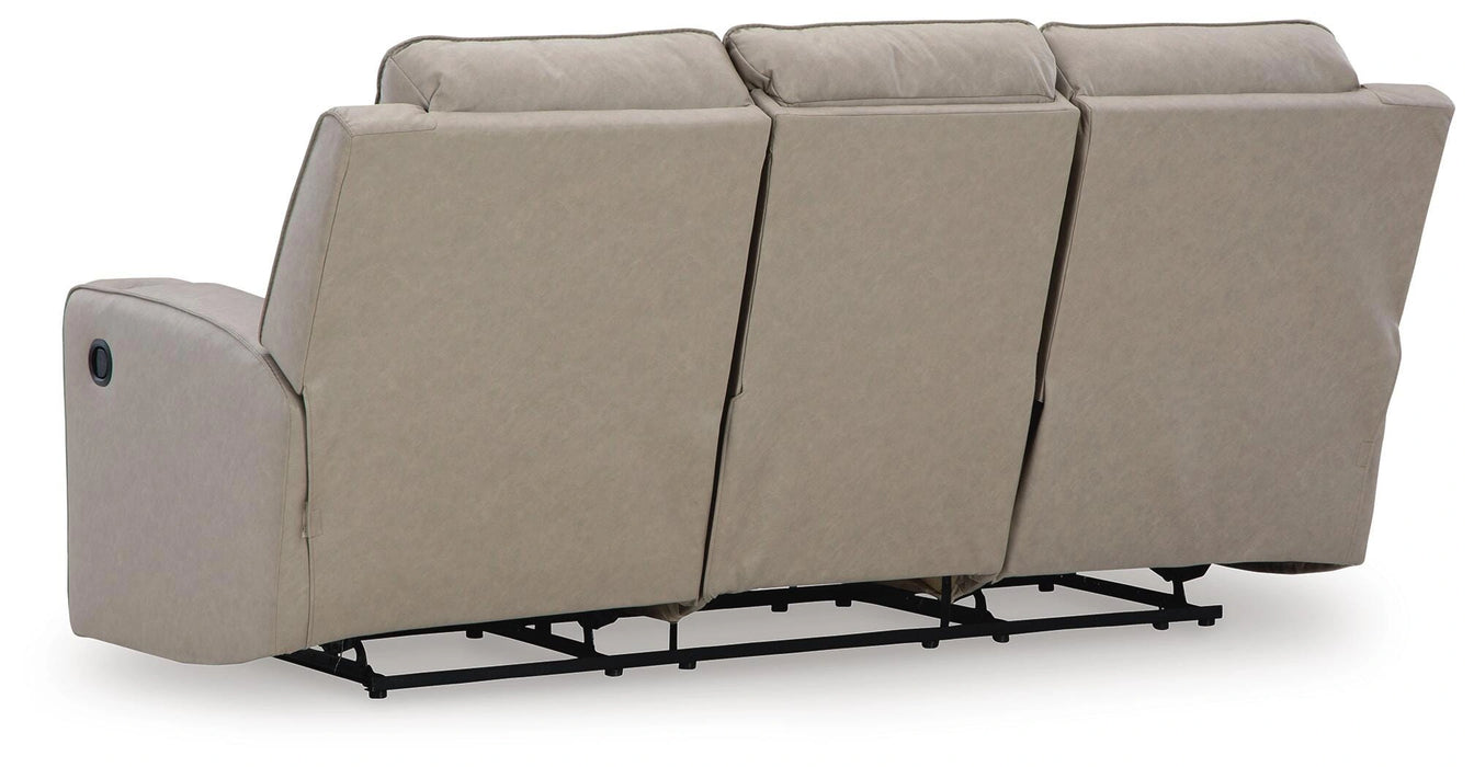 Lavenhorne Living Room Set