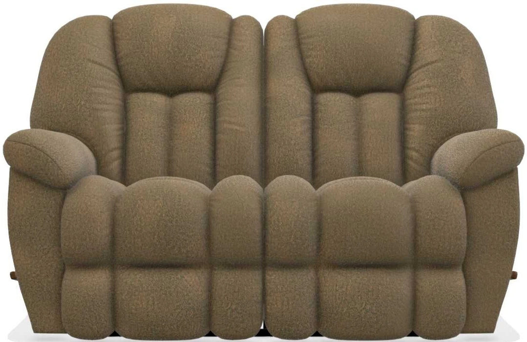 La-Z-Boy Maverick Driftwood Reclina-Way Full Reclining Loveseat