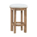 Ballentine Uph Console Stool image