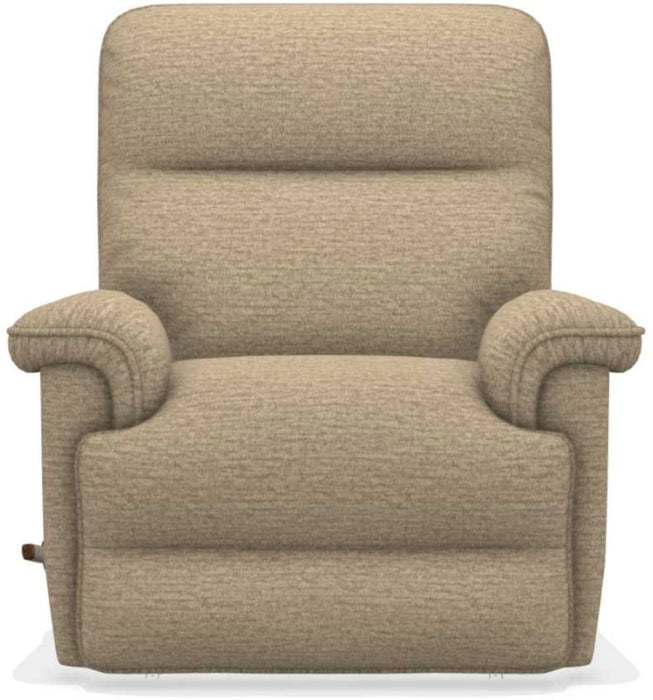 La-Z-Boy Jay Reclina-Way Barley Wall Recliner