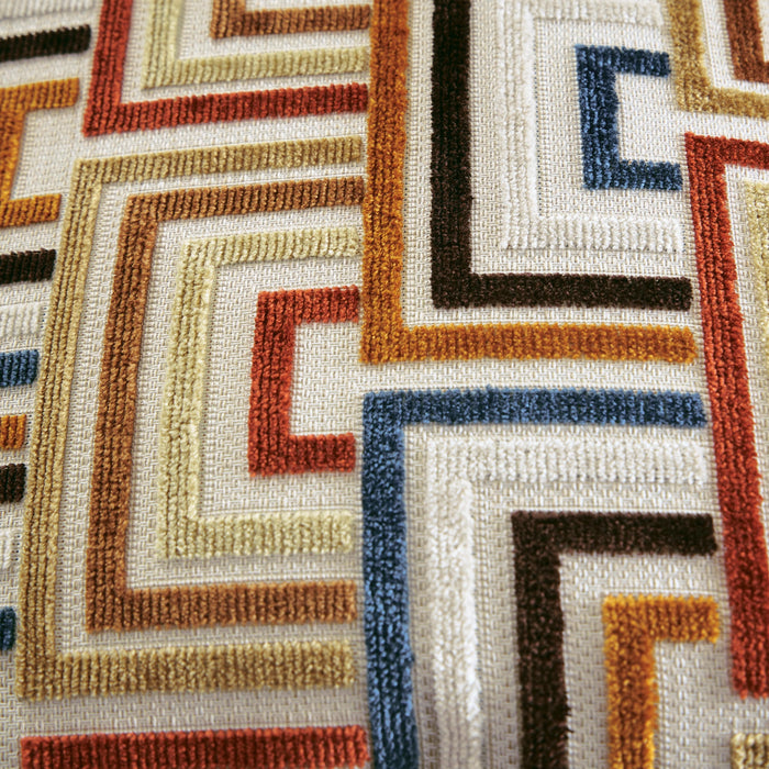 Aviemore Sofa