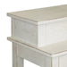 Modern Farmhouse Console Bar Table image