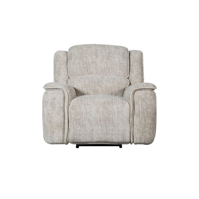 Clayton ZG Recliner P3 image