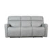 Chase Sofa P3 & ZG image