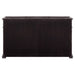 Provence Park Buffet image