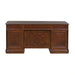 Brayton Manor 5 Piece Jr Executive Set image